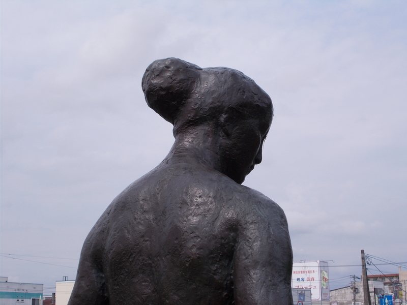 f:id:pigmonm:20190701123026j:plain:w360 f:id:pigmonm:20190701123026j:plain:w360