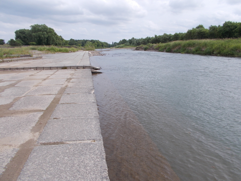 f:id:pigmonm:20190701123103j:plain:w360 f:id:pigmonm:20190701123103j:plain:w360