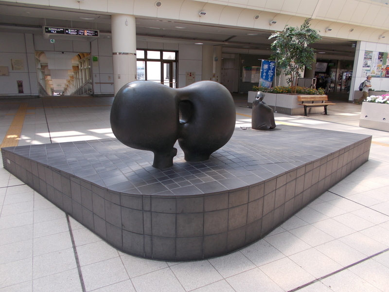 f:id:pigmonm:20190712125605j:plain:w360