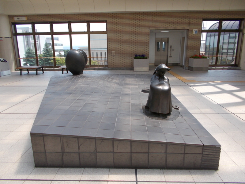 f:id:pigmonm:20190712125620j:plain:w360