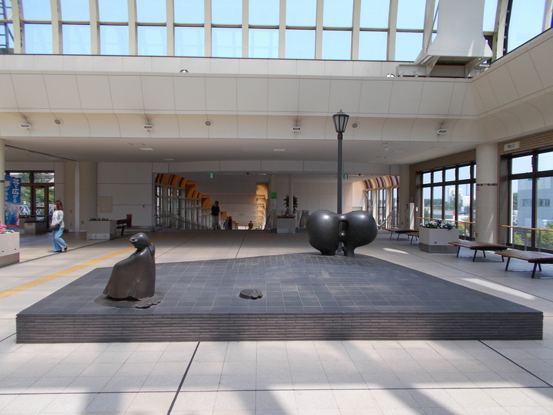 f:id:pigmonm:20190712125636j:plain:w360