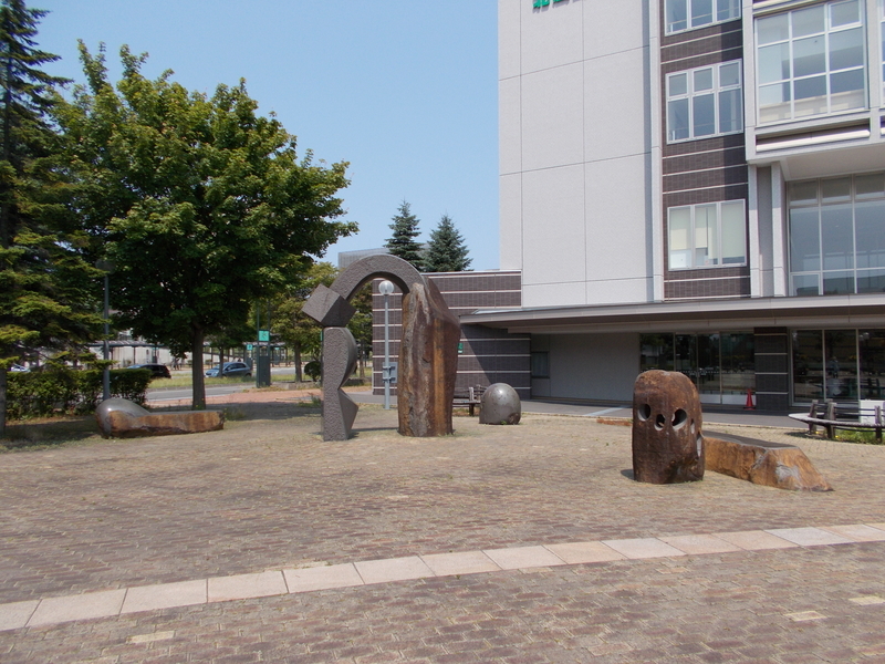 f:id:pigmonm:20190712125651j:plain:w360