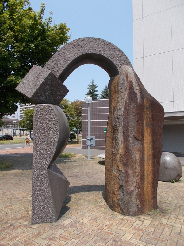 f:id:pigmonm:20190712125711j:plain:w240