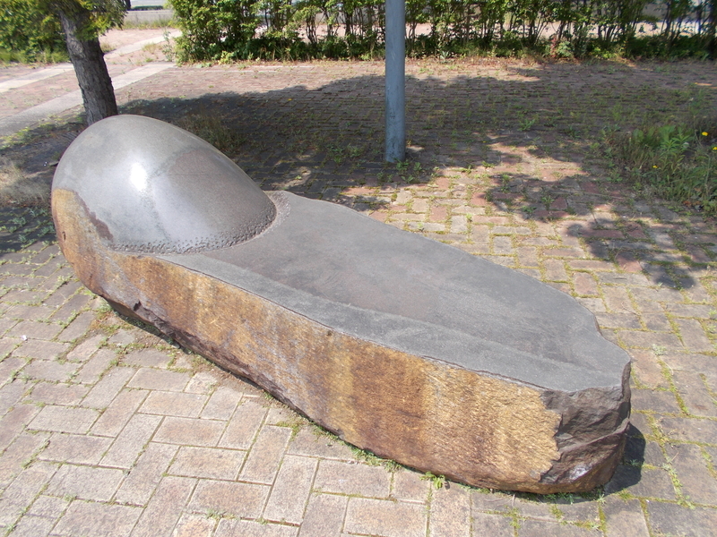 f:id:pigmonm:20190712125740j:plain:w360