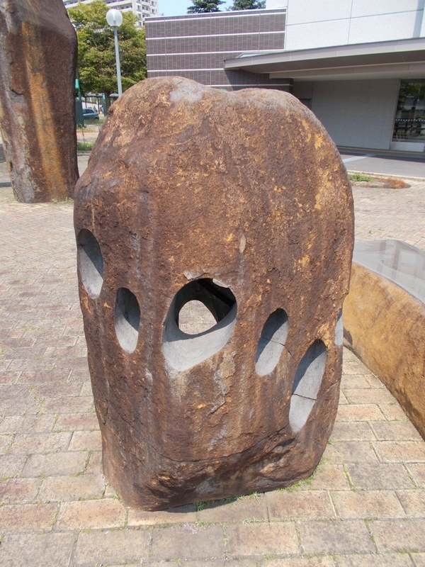 f:id:pigmonm:20190712125757j:plain:w240