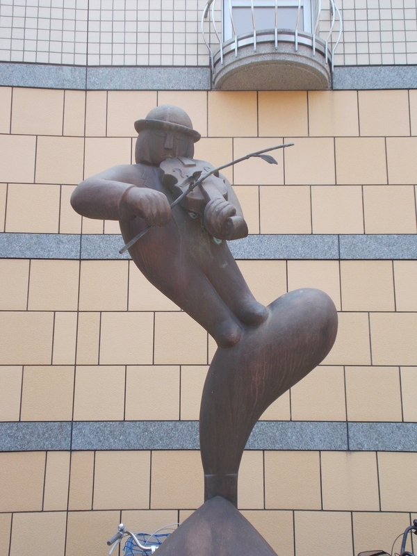 f:id:pigmonm:20190712125814j:plain:w240