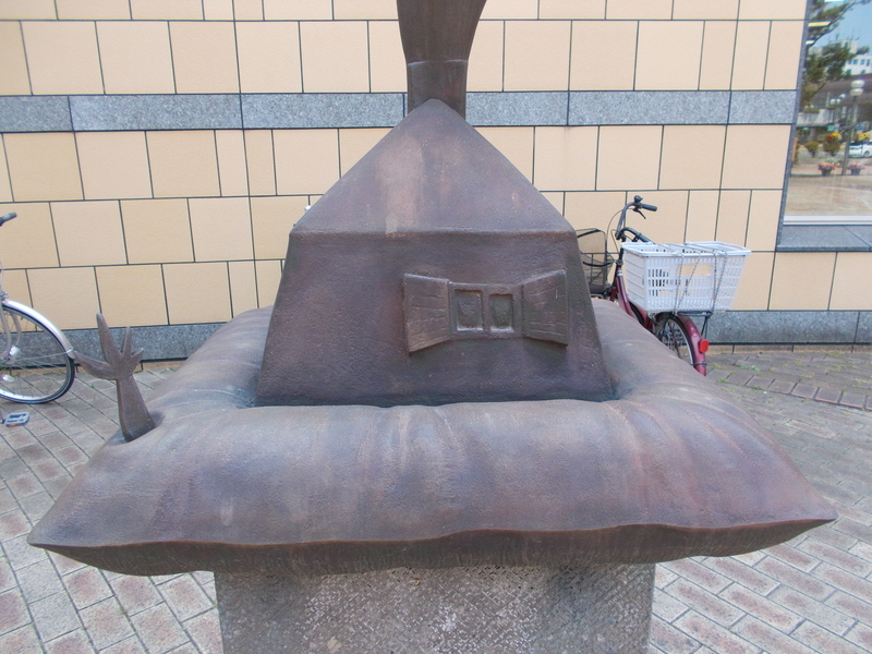 f:id:pigmonm:20190712125845j:plain:w360