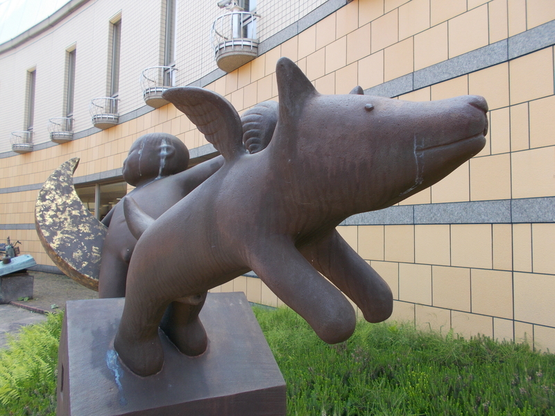 f:id:pigmonm:20190712130052j:plain:w360