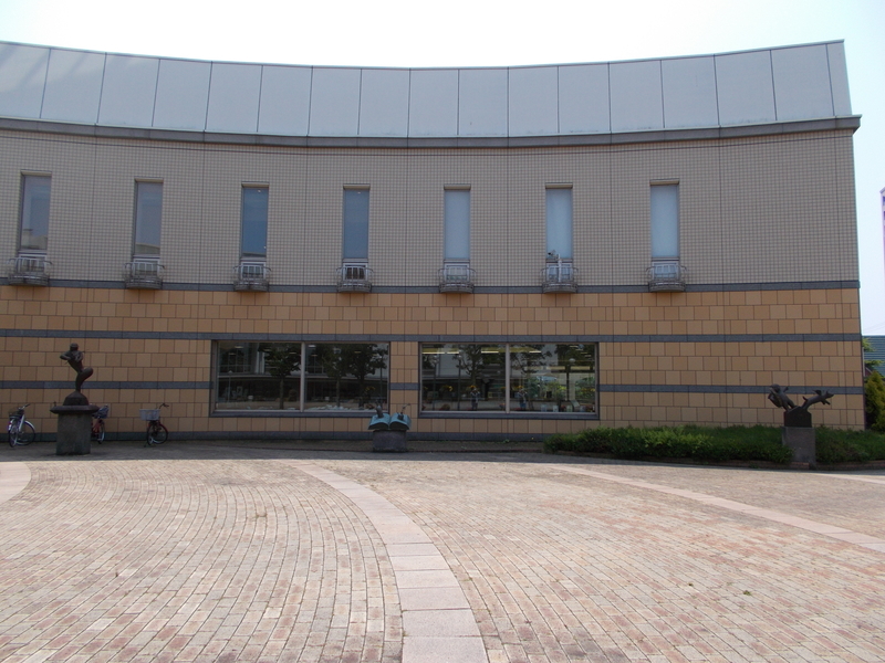 f:id:pigmonm:20190712130108j:plain:w360