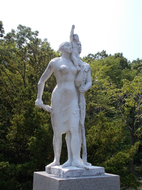 f:id:pigmonm:20190712130146j:plain:w240