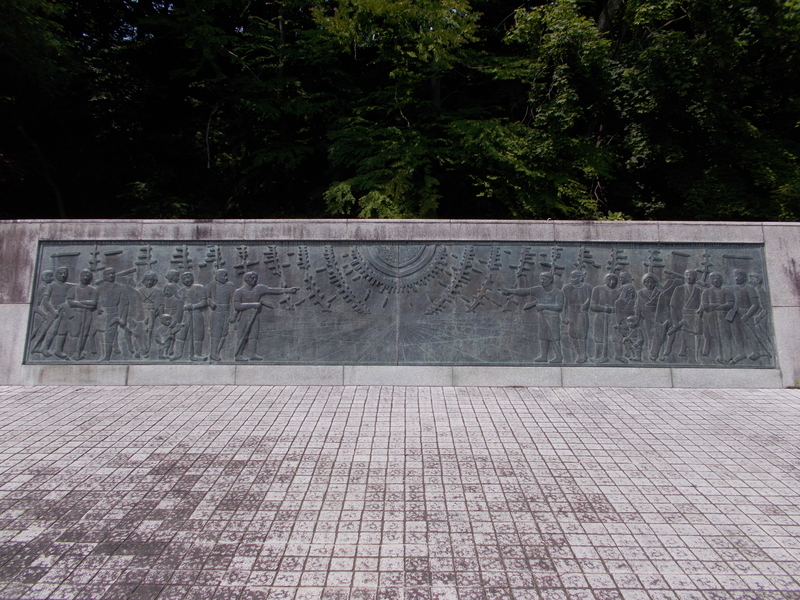 f:id:pigmonm:20190712130239j:plain:w360