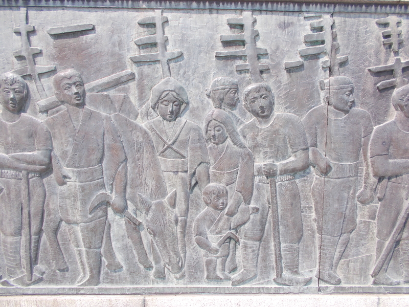 f:id:pigmonm:20190712130254j:plain:w360