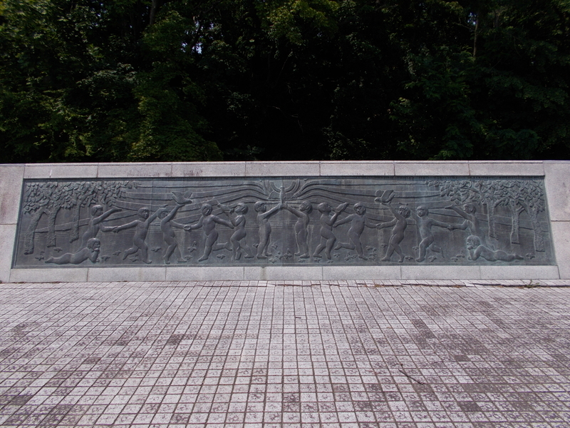 f:id:pigmonm:20190712130311j:plain:w360