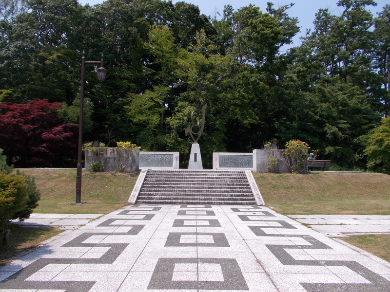 f:id:pigmonm:20190712130346j:plain:w360