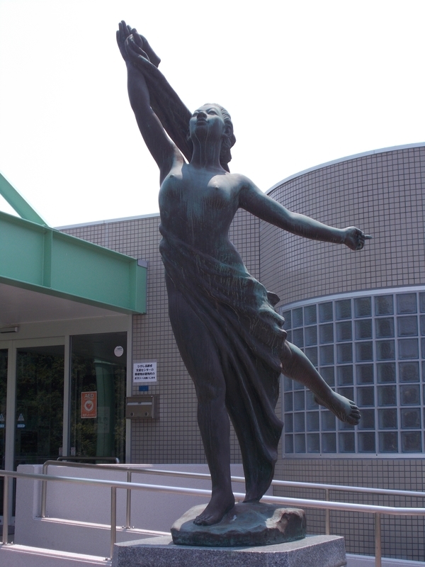 f:id:pigmonm:20190712130401j:plain:w240