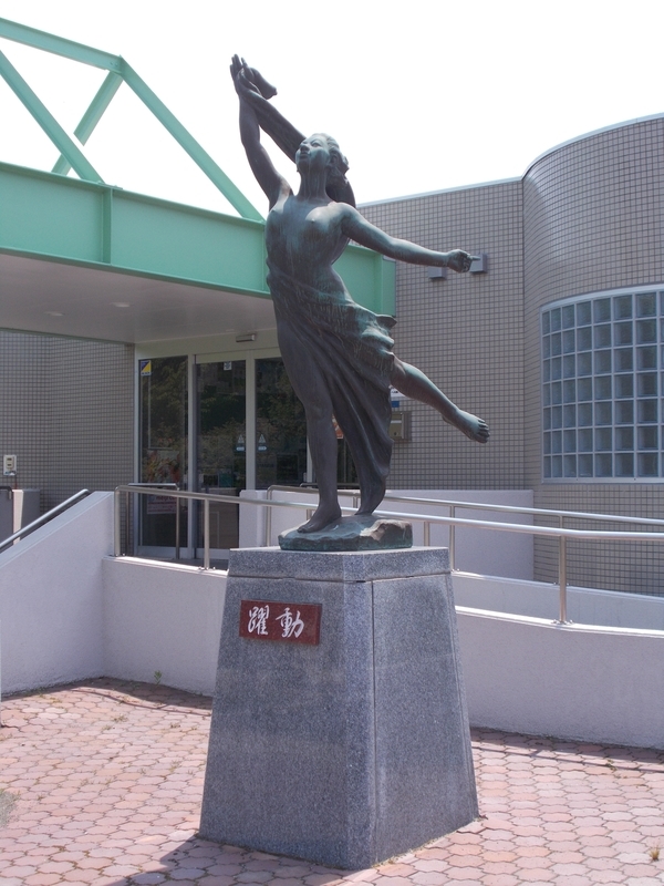 f:id:pigmonm:20190712130435j:plain:w240