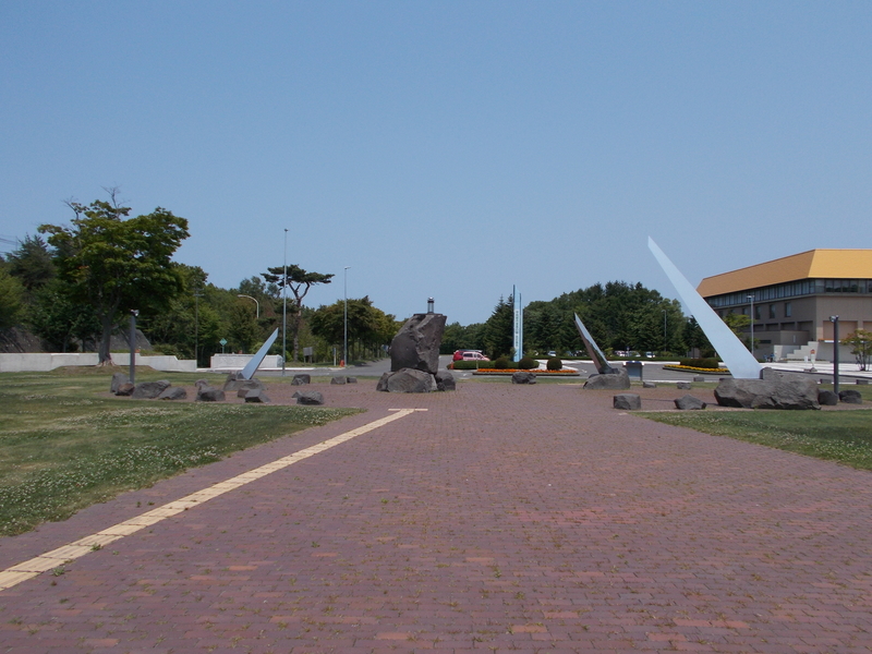 f:id:pigmonm:20190712130503j:plain:w360