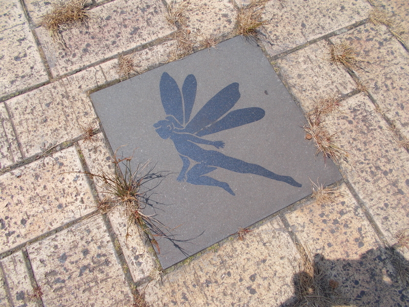 f:id:pigmonm:20190712130539j:plain:w360