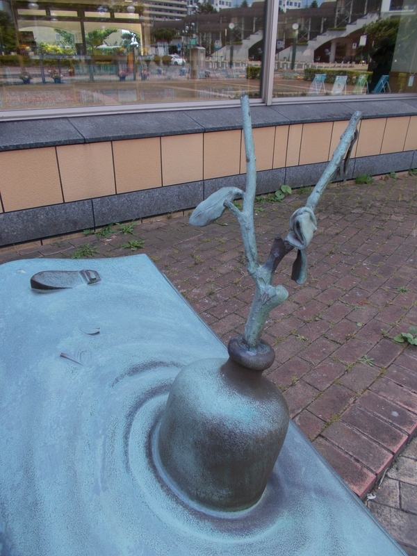 f:id:pigmonm:20190712131117j:plain:w240