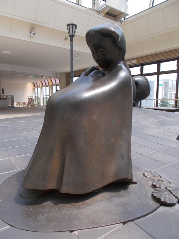 f:id:pigmonm:20190712150408j:plain:w240