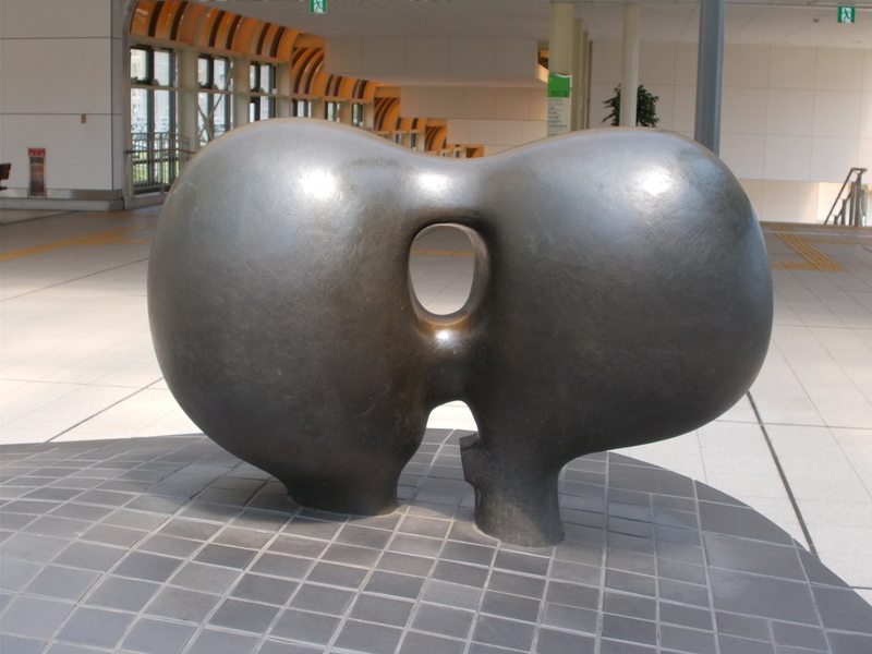 f:id:pigmonm:20190712150422j:plain:w360