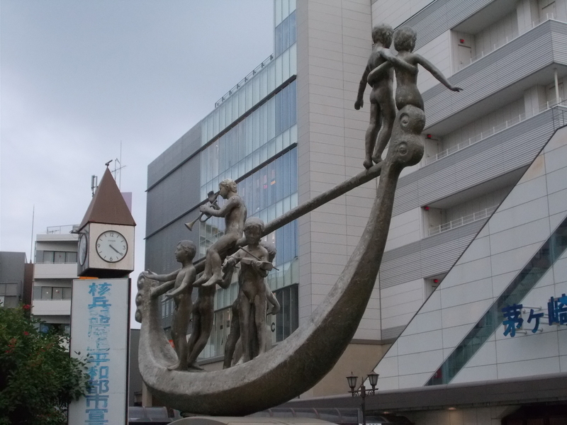 f:id:pigmonm:20190821233158j:plain:w360