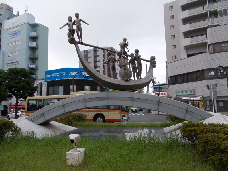 f:id:pigmonm:20190821233233j:plain:w360