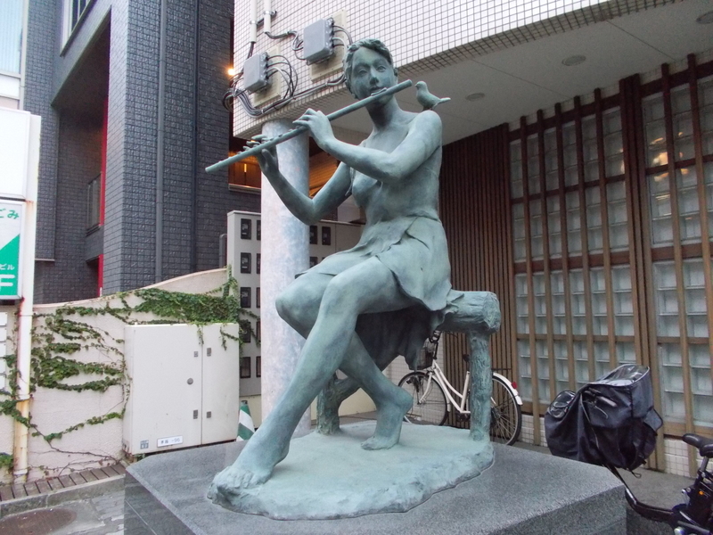 f:id:pigmonm:20190821233312j:plain:w360