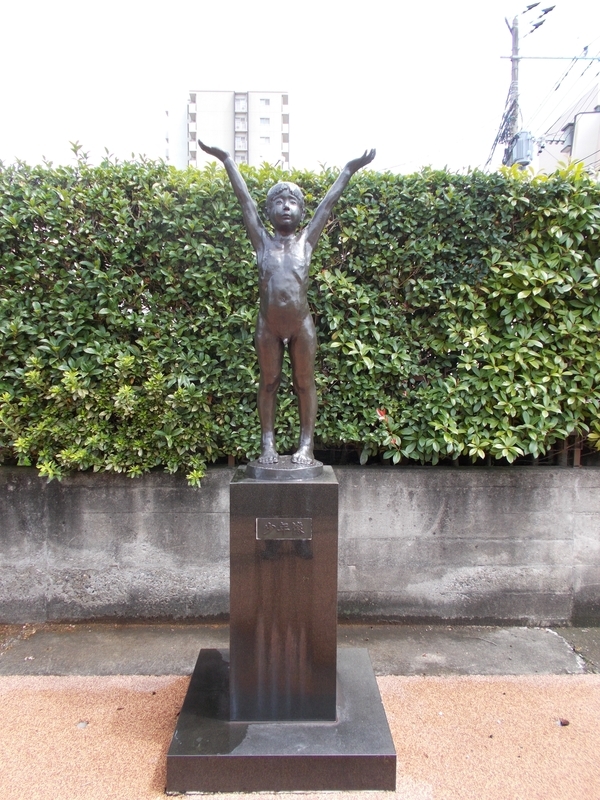 吹き飛んだ銅像 2025年 打吹童子の昔ばなし 像 - 出発前に知っておくべきことすべて