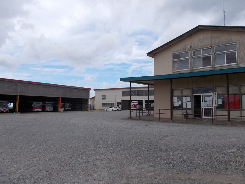 f:id:pigmonm:20190919231744j:plain:w360