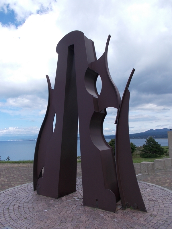 f:id:pigmonm:20190919231809j:plain:w240