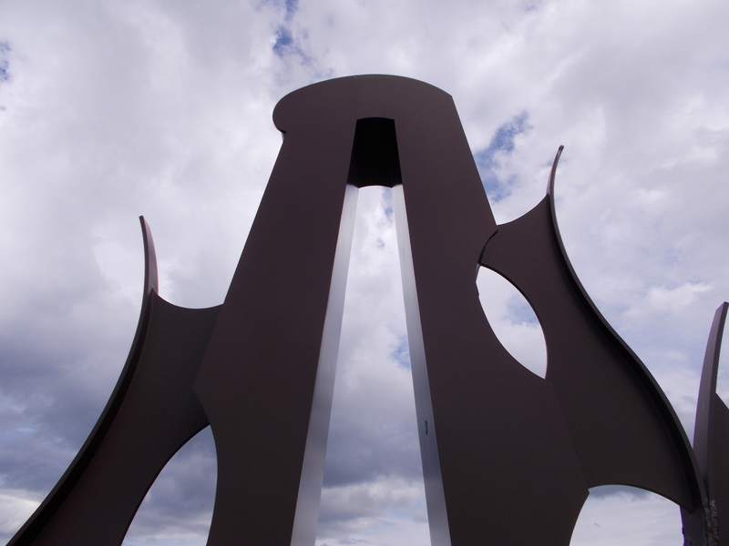 f:id:pigmonm:20190919231831j:plain:w360