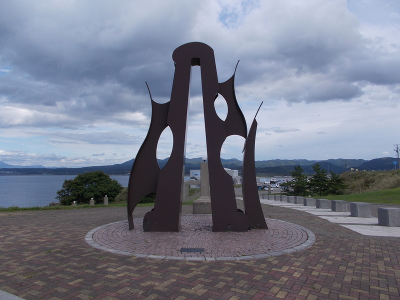 f:id:pigmonm:20190919231854j:plain:w360