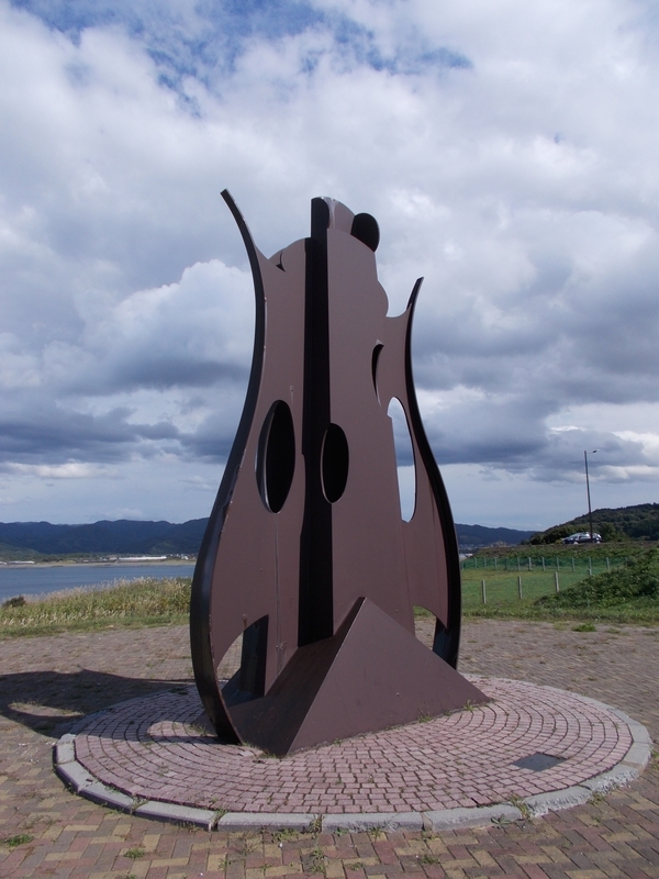 f:id:pigmonm:20190919231943j:plain:w240