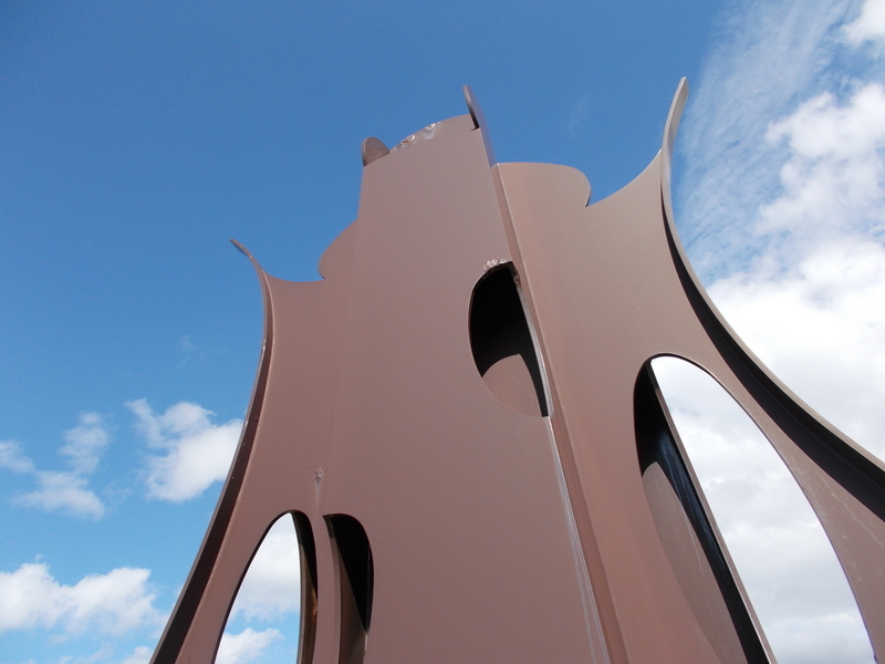 f:id:pigmonm:20190919232004j:plain:w360