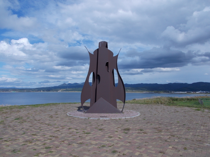 f:id:pigmonm:20190919232025j:plain:w360