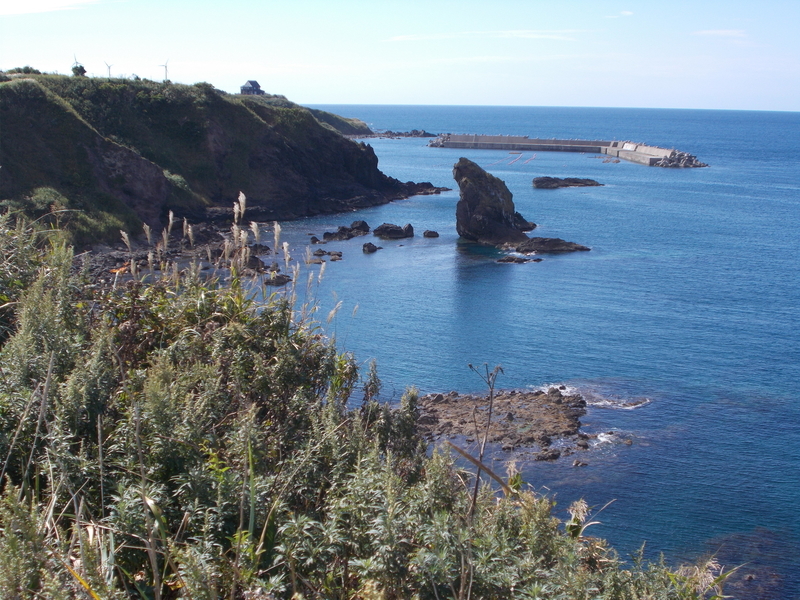 f:id:pigmonm:20190919232048j:plain:w360