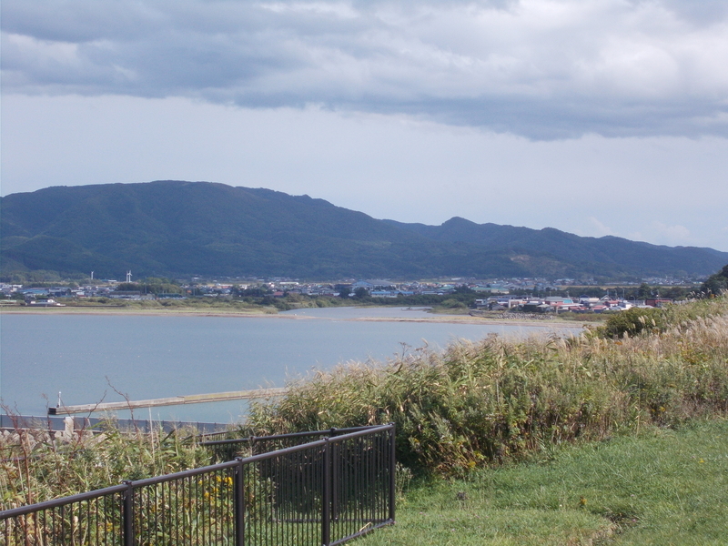 f:id:pigmonm:20190919232111j:plain:w360