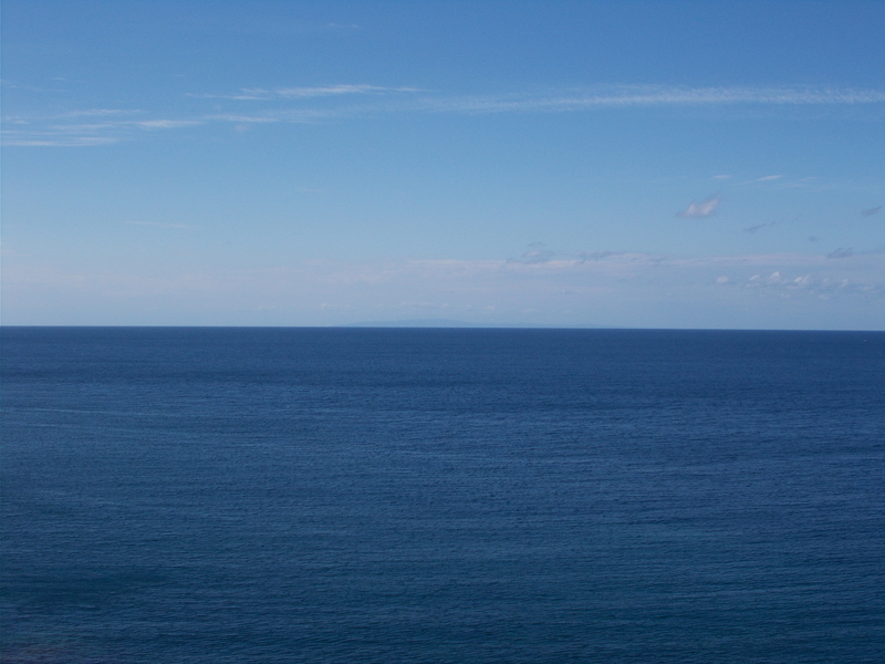 f:id:pigmonm:20190919232133j:plain