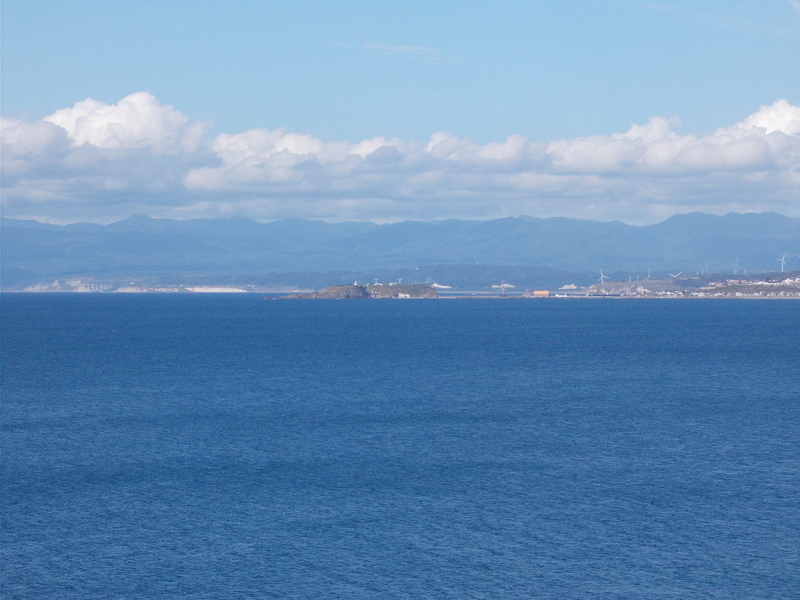 f:id:pigmonm:20190919232157j:plain:w360