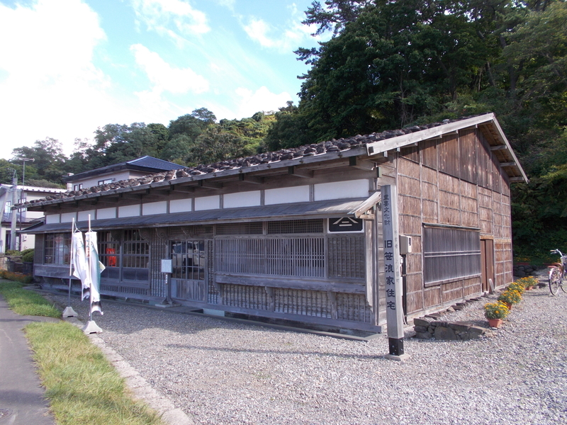 f:id:pigmonm:20190919232246j:plain:w360