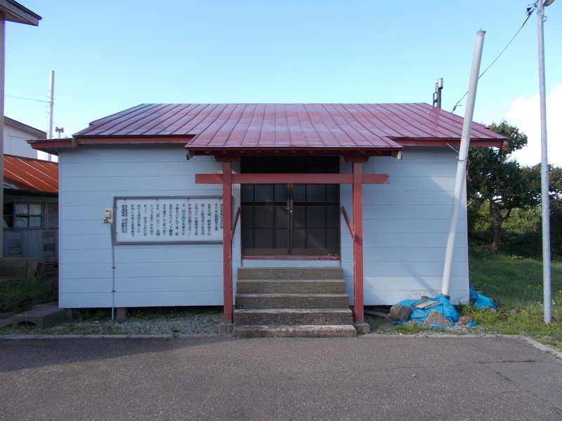 f:id:pigmonm:20190919232312j:plain:w360