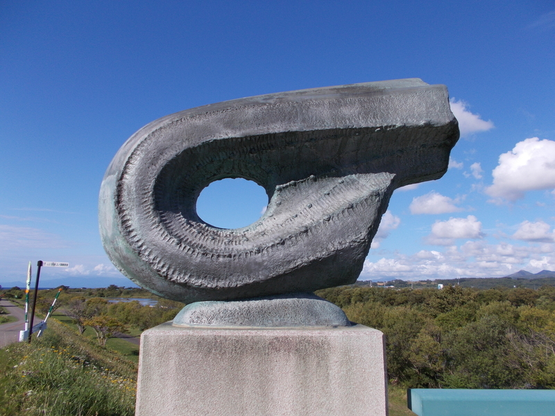 f:id:pigmonm:20190919232340j:plain:w360