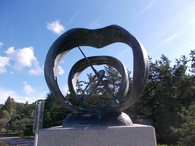 f:id:pigmonm:20190919232416j:plain:w360