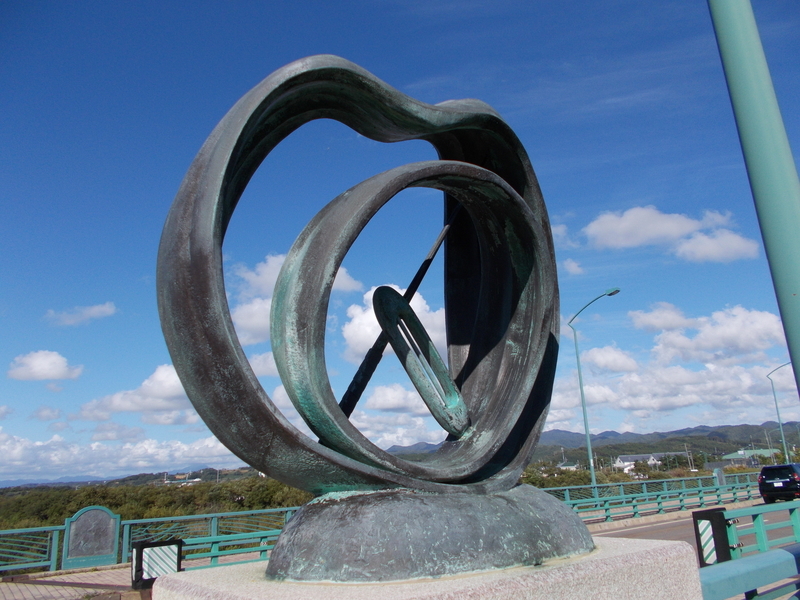 f:id:pigmonm:20190919232441j:plain:w360