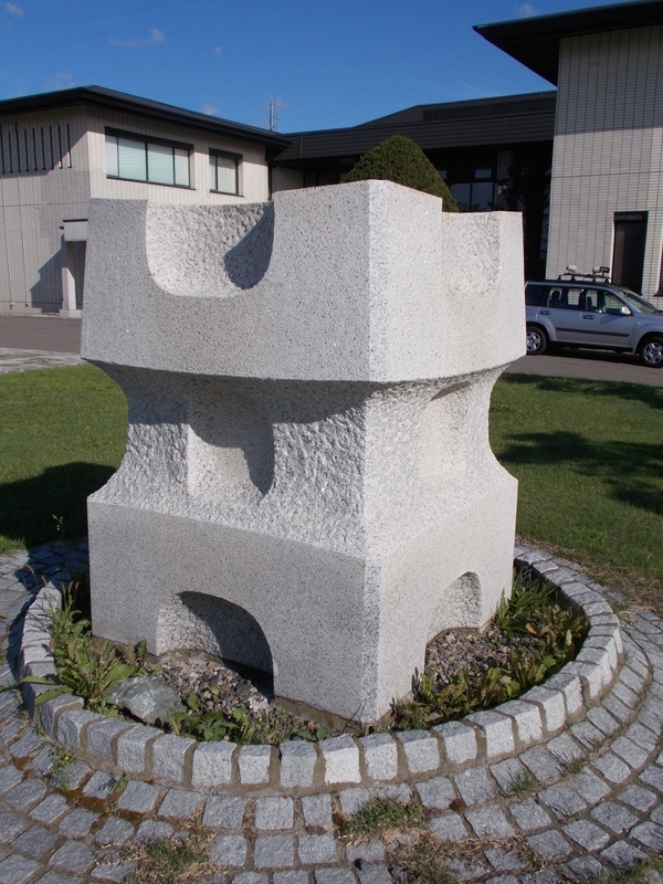 f:id:pigmonm:20190919232523j:plain:w240