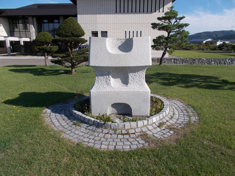 f:id:pigmonm:20190919232542j:plain:w360