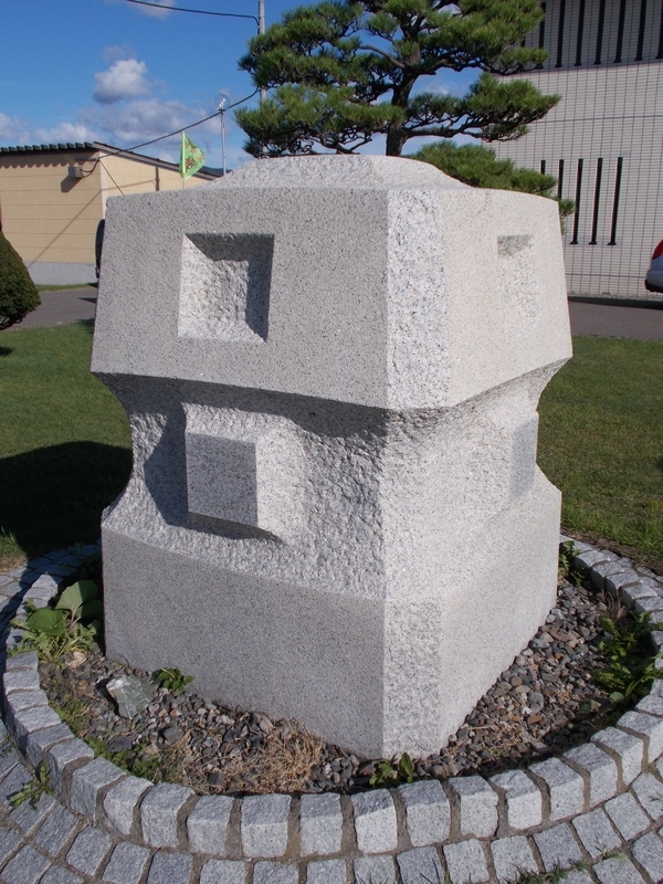 f:id:pigmonm:20190919232604j:plain:w240