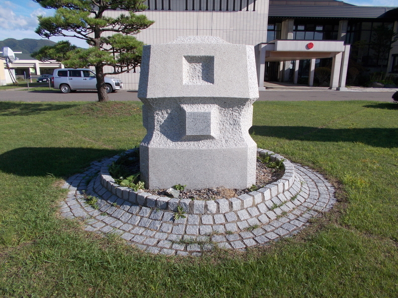 f:id:pigmonm:20190919232622j:plain:w360