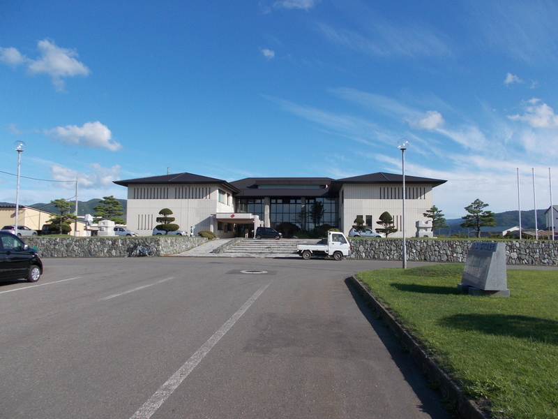 f:id:pigmonm:20190919232641j:plain:w360